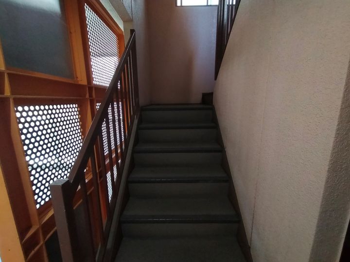 大阪府寝屋川市香里本通町の賃貸マンション303のその他画像