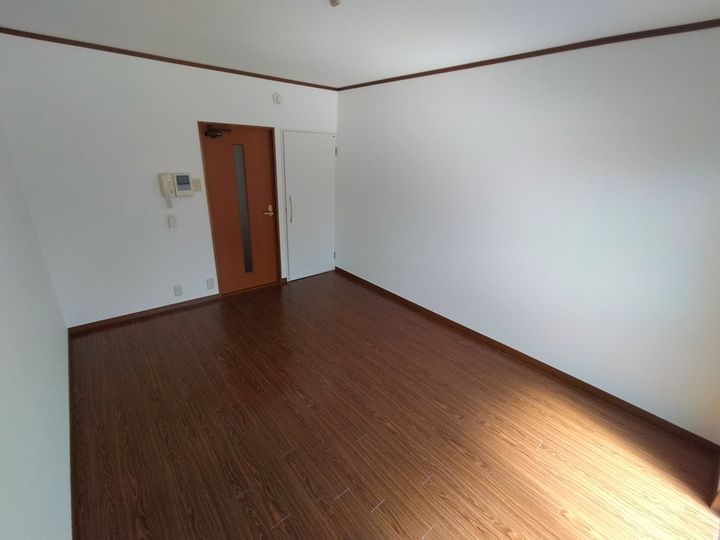 大阪府寝屋川市香里本通町の賃貸マンション303の内装