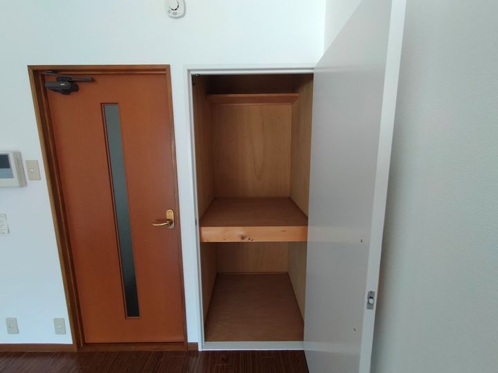 大阪府寝屋川市香里本通町の賃貸マンション303のその他画像
