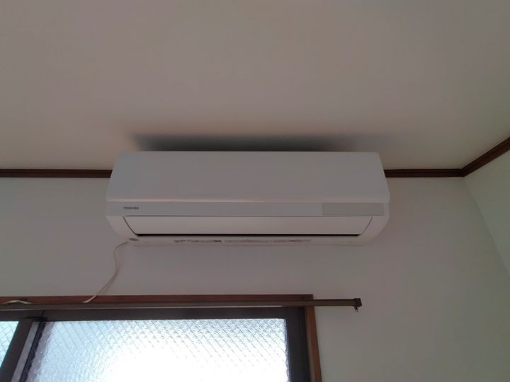 大阪府寝屋川市香里本通町の賃貸マンション303のその他画像