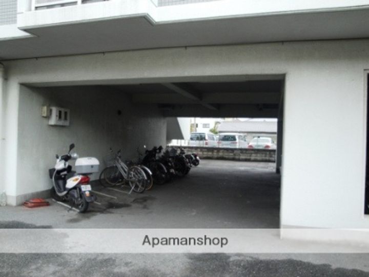 ヴェルテスIKEMOTOのその他画像