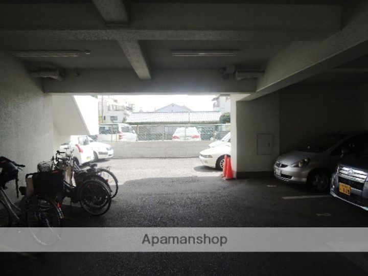 ヴェルテスIKEMOTOのその他画像