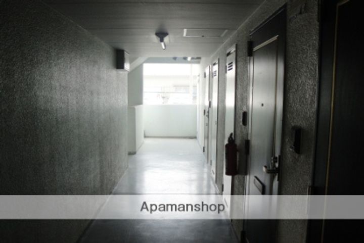 ヴェルテスIKEMOTOのその他画像