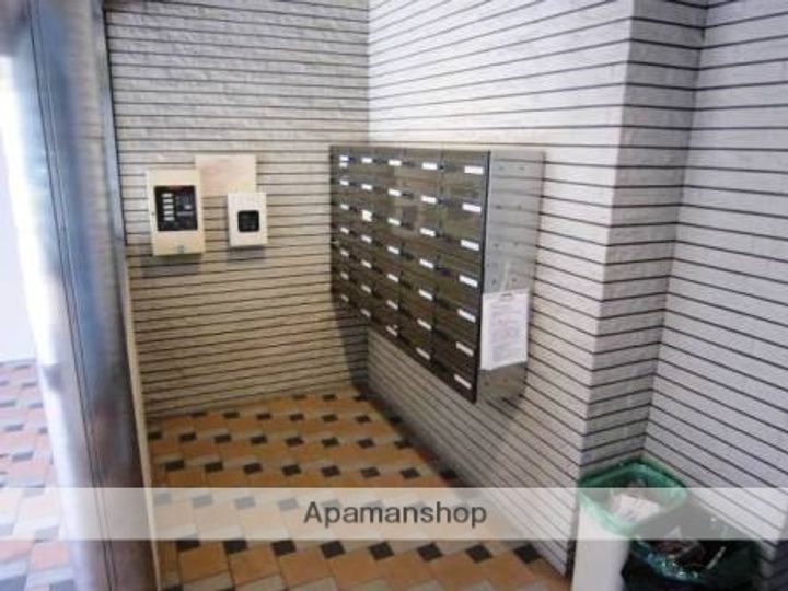 ヴェルテスIKEMOTOのその他画像