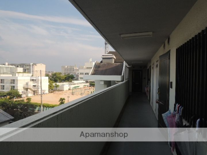 ヴェルテスIKEMOTOのその他画像