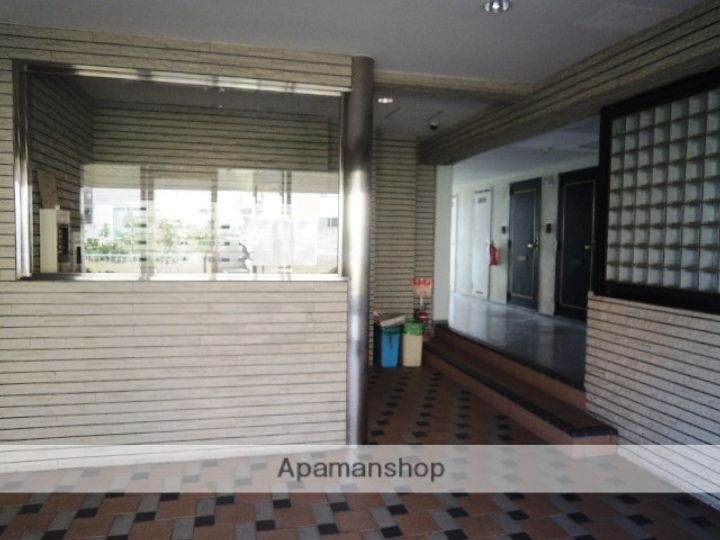 ヴェルテスIKEMOTOのその他画像