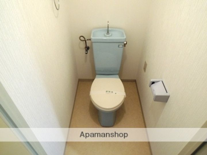 ヴェルテスIKEMOTOのその他画像