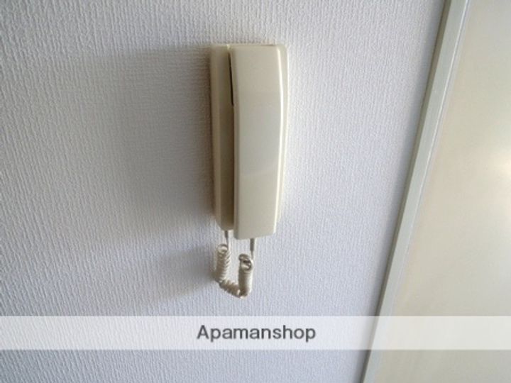 ヴェルテスIKEMOTOのその他画像