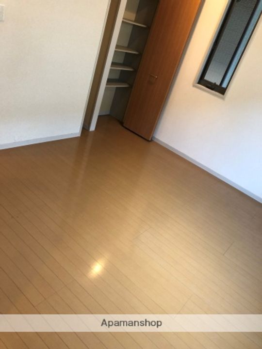 DAIKENN武庫之荘Ⅱ ヴェストGのその他画像