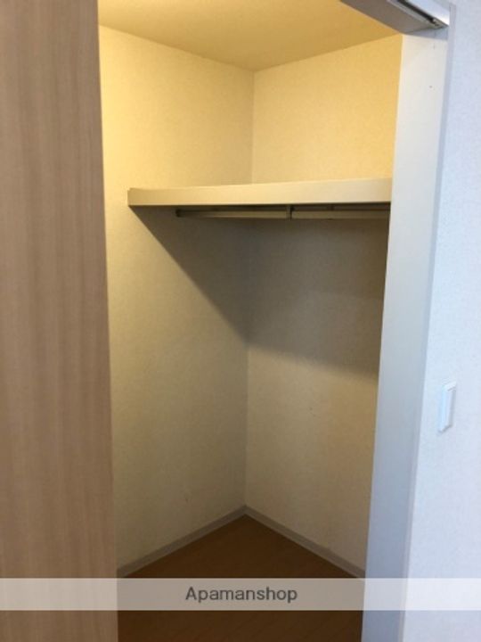 DAIKENN武庫之荘Ⅱ ヴェストGのその他画像