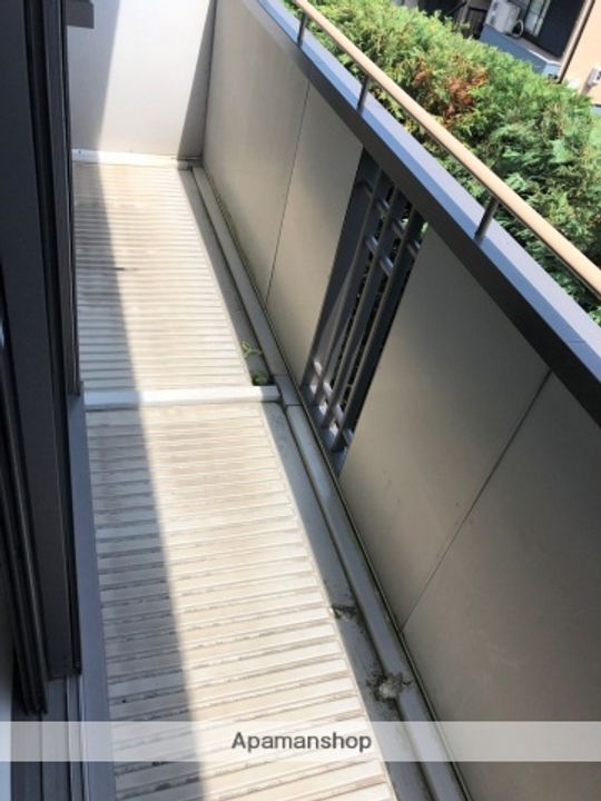 DAIKENN武庫之荘Ⅱ ヴェストGのその他画像