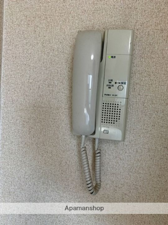 cheviot208のその他画像