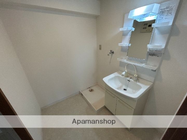 ルミエール201のその他画像