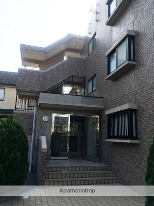 ルミエール201のその他画像