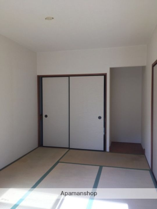 アトレーユ日吉台のその他画像