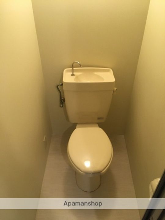 アトレーユ日吉台のその他画像