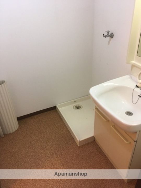 アトレーユ日吉台のその他画像