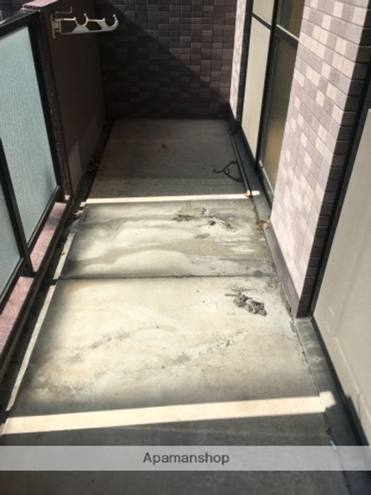 アトレーユ日吉台のその他画像