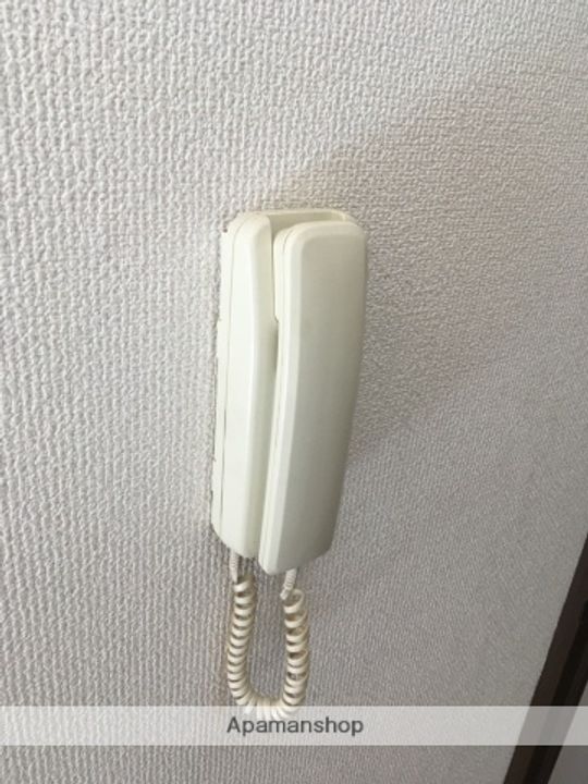 アトレーユ日吉台のその他画像