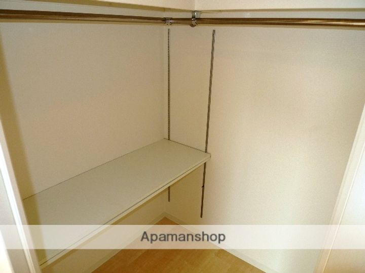 レジュールアッシュ福島のその他画像