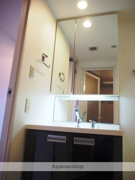 レジュールアッシュ福島のその他画像