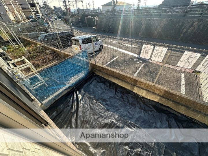 カムリガーデン103のその他画像