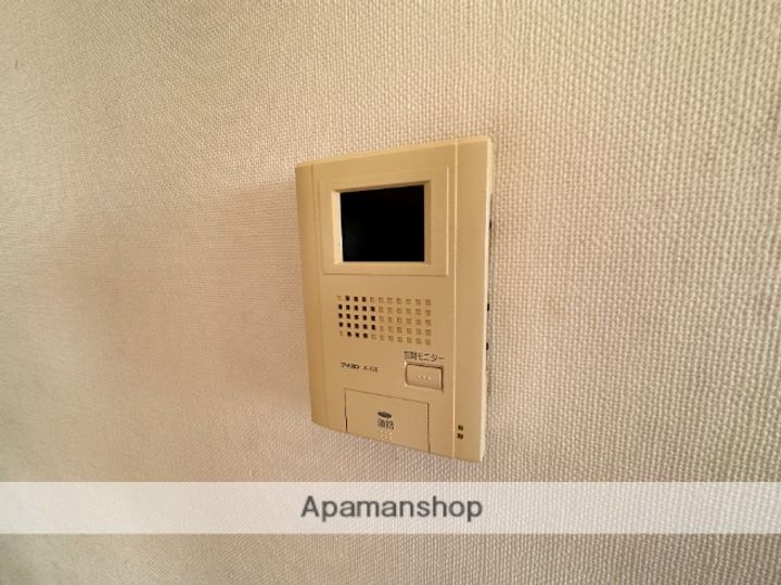 カムリガーデン103のその他画像