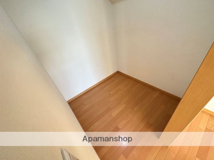 カムリガーデン103のその他画像