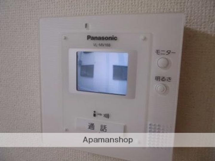 大阪府寝屋川市萱島桜園町の賃貸アパートのその他画像