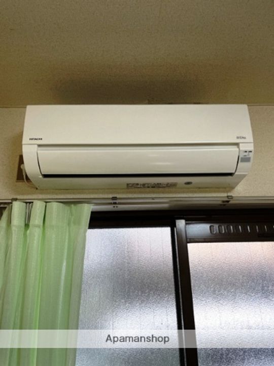 大阪府寝屋川市萱島東1丁目の賃貸マンションのその他画像
