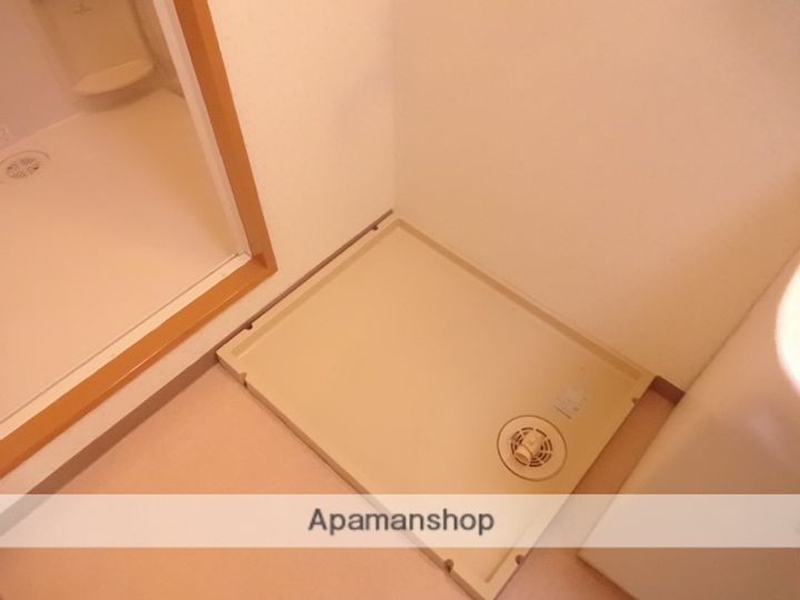 大阪府寝屋川市木屋元町の賃貸マンションのその他画像
