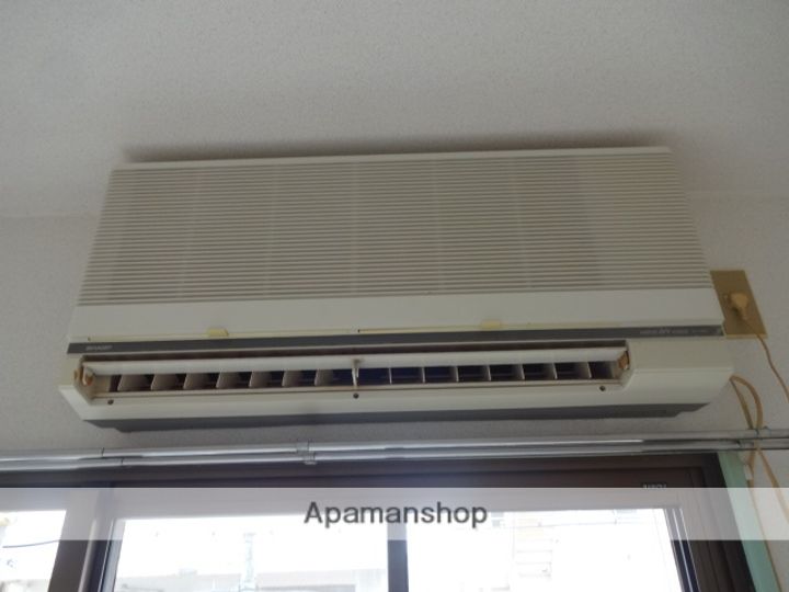 大阪府寝屋川市香里北之町の賃貸マンションのその他画像