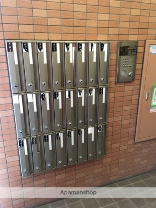 メルベーユのその他画像