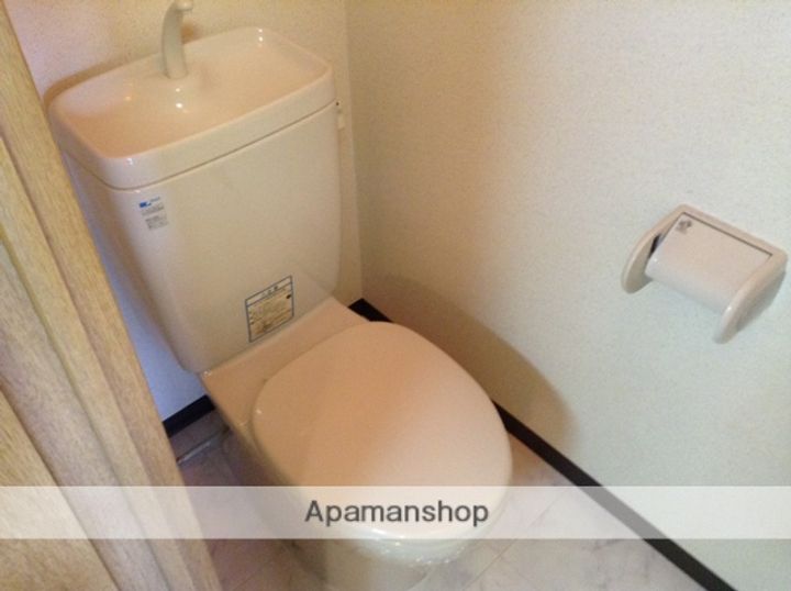 メルベーユのその他画像