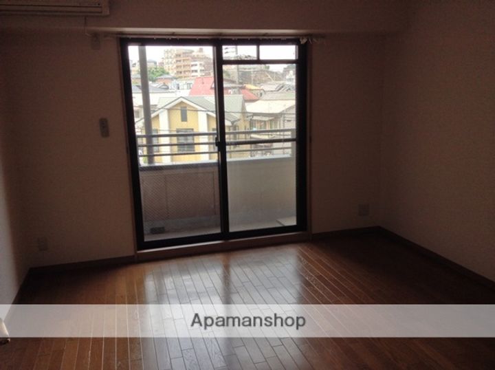 メルベーユのその他画像