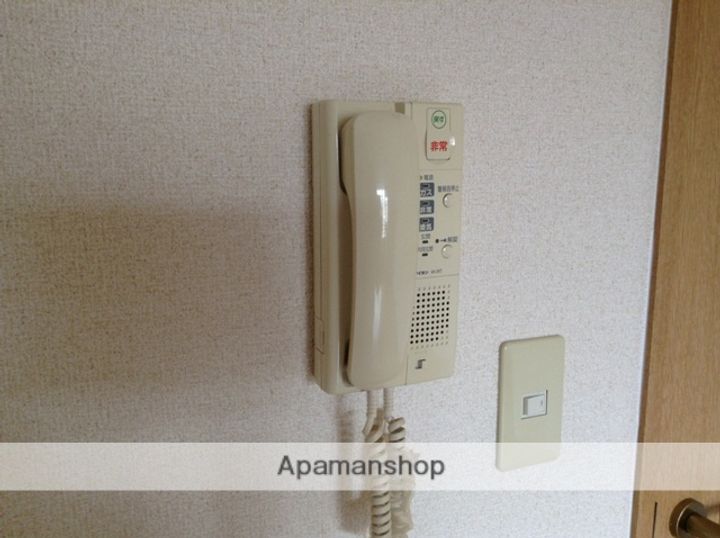 メルベーユのその他画像