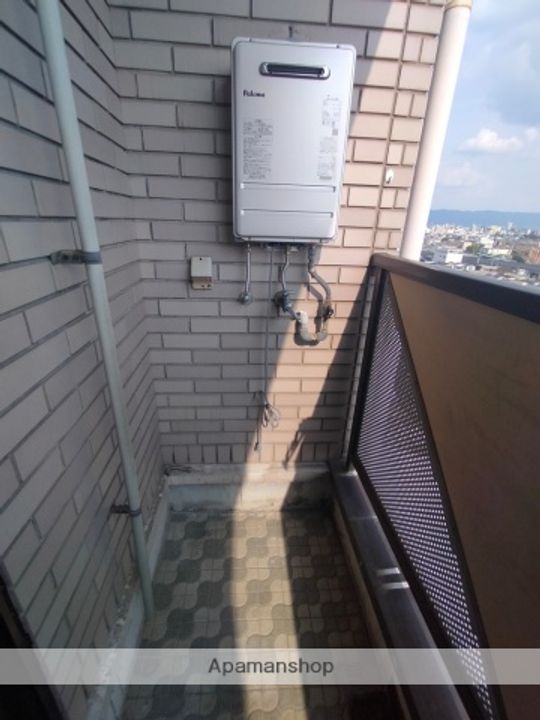 クイーンライフIMAZUのその他画像