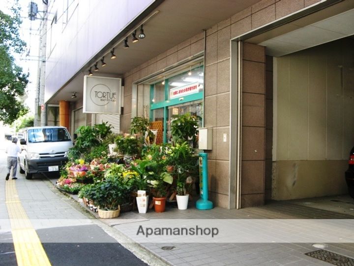 サンキプラザ島之内のその他画像