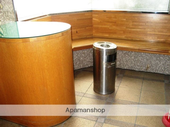 サンキプラザ島之内のその他画像