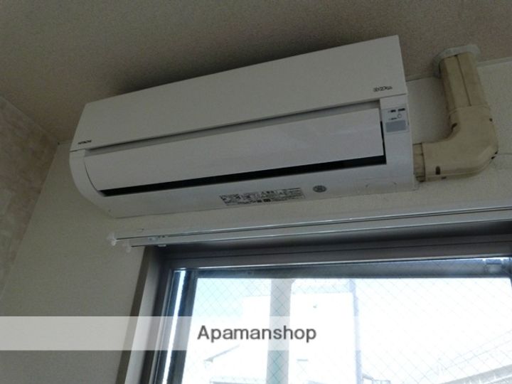 サンキプラザ島之内のその他画像