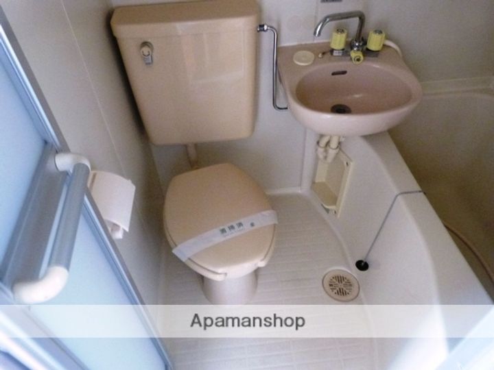 サンキプラザ島之内のその他画像