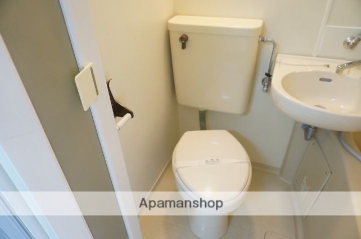 大阪府寝屋川市初町の賃貸マンションのその他画像