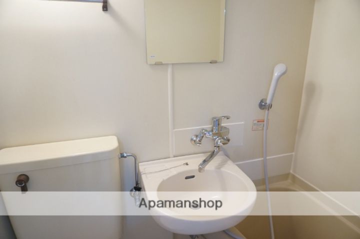 大阪府寝屋川市初町の賃貸マンションのその他画像