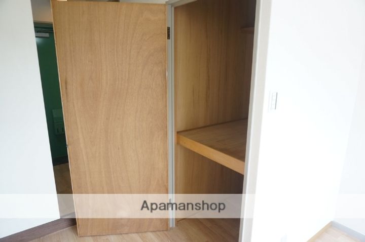 大阪府寝屋川市初町の賃貸マンションのその他画像