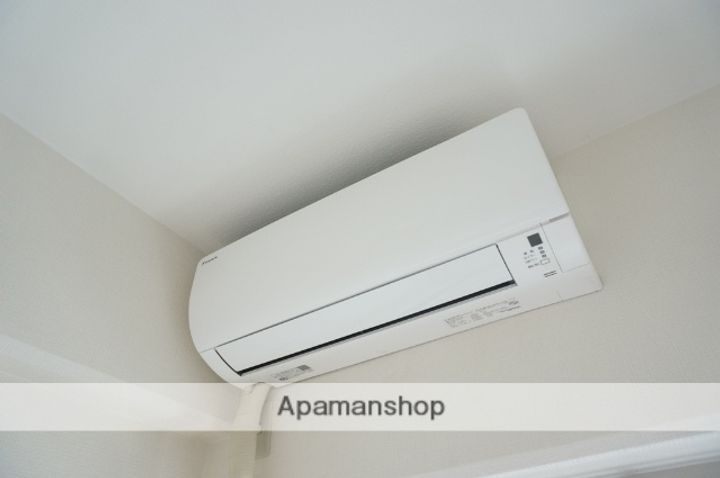 大阪府寝屋川市初町の賃貸マンションのその他画像