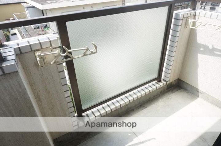 大阪府寝屋川市初町の賃貸マンションのその他画像