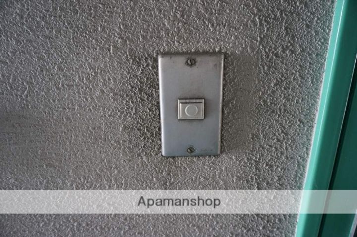 大阪府寝屋川市初町の賃貸マンションのその他画像