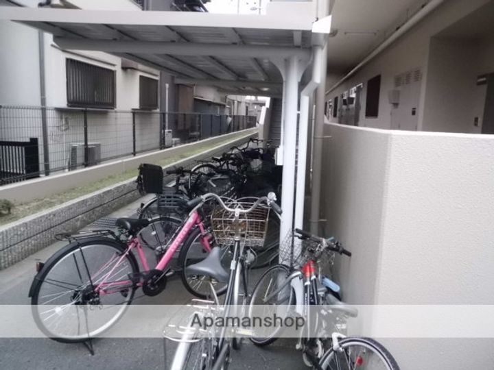 大阪府寝屋川市清水町の賃貸マンション603のその他画像