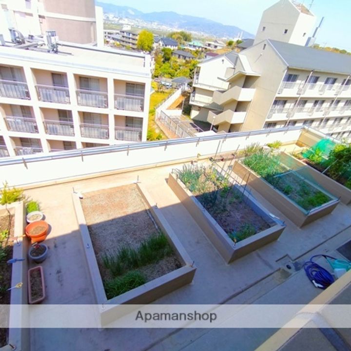 ニューハイツ・花水木のその他画像