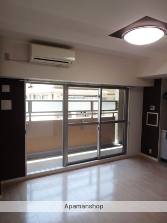 アウローラ武庫之荘のその他画像